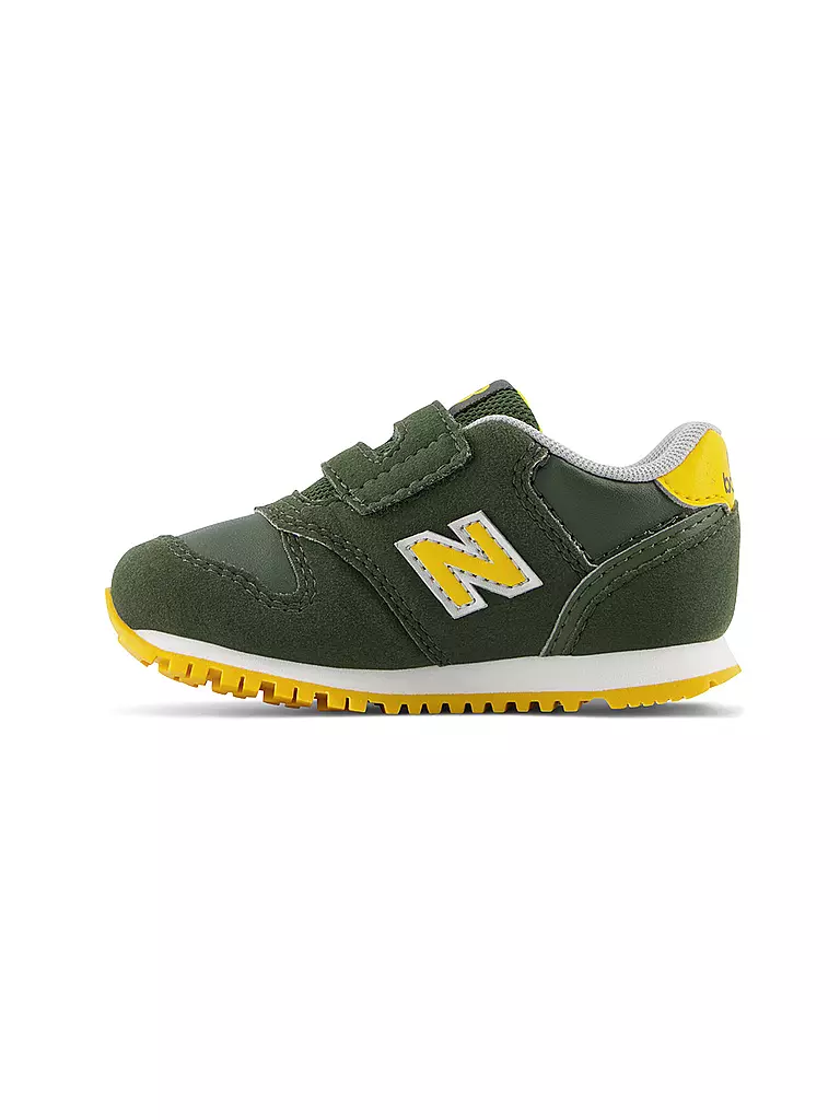 New balance 373 outlet kinder 29